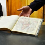 Regionalarchiv Regionalarchiv