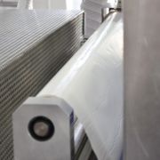 Kartenreinigungsmaschine Kartenreinigungsmaschine