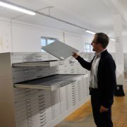 Archivar Archivar
