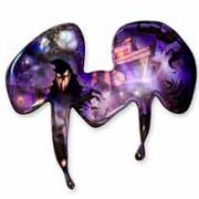 ... ein Schreckgespenst lassen erahnen, dass in Micky Epic nicht alles nach Plan laufen wird. ... ein Schreckgespenst lassen erahnen, dass in Micky Epic nicht alles nach Plan laufen wird.