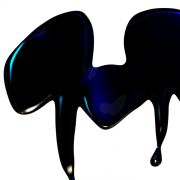 Der Pinsel, den Micky mit sich herumträgt, und die stilisierten Maus-Ohren aus Farbe lassen erahnen, was das beste Hilfsmittel ist, um Micky Maus endlich zu einem Videospielhelden avancieren zu lassen. Der Pinsel, den Micky mit sich herumträgt, und die stilisierten Maus-Ohren aus Farbe lassen erahnen, was das beste Hilfsmittel ist, um Micky Maus endlich zu einem Videospielhelden avancieren zu lassen.