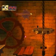 Micky Epic Micky Epic