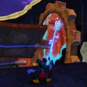Micky Epic Micky Epic
