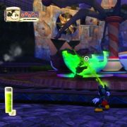 Micky Epic Micky Epic
