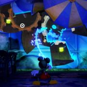 Micky Epic Micky Epic