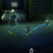 Micky Epic Micky Epic