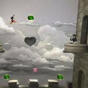Micky Epic Micky Epic