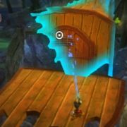 Micky Epic Micky Epic