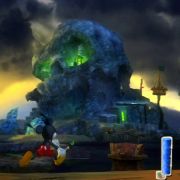 Micky Epic Micky Epic