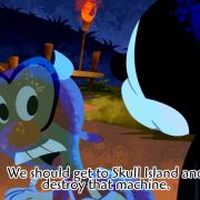 Micky Epic Micky Epic