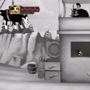 Micky Epic Micky Epic