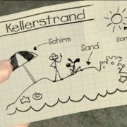 Wallace Gromit: Urlaub unter Tage Wallace Gromit: Urlaub unter Tage