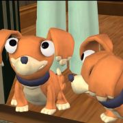 Wallace Gromit: Urlaub unter Tage Wallace Gromit: Urlaub unter Tage