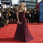 Kyra Sedgwick Kyra Sedgwick