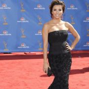 Eva Longoria Eva Longoria