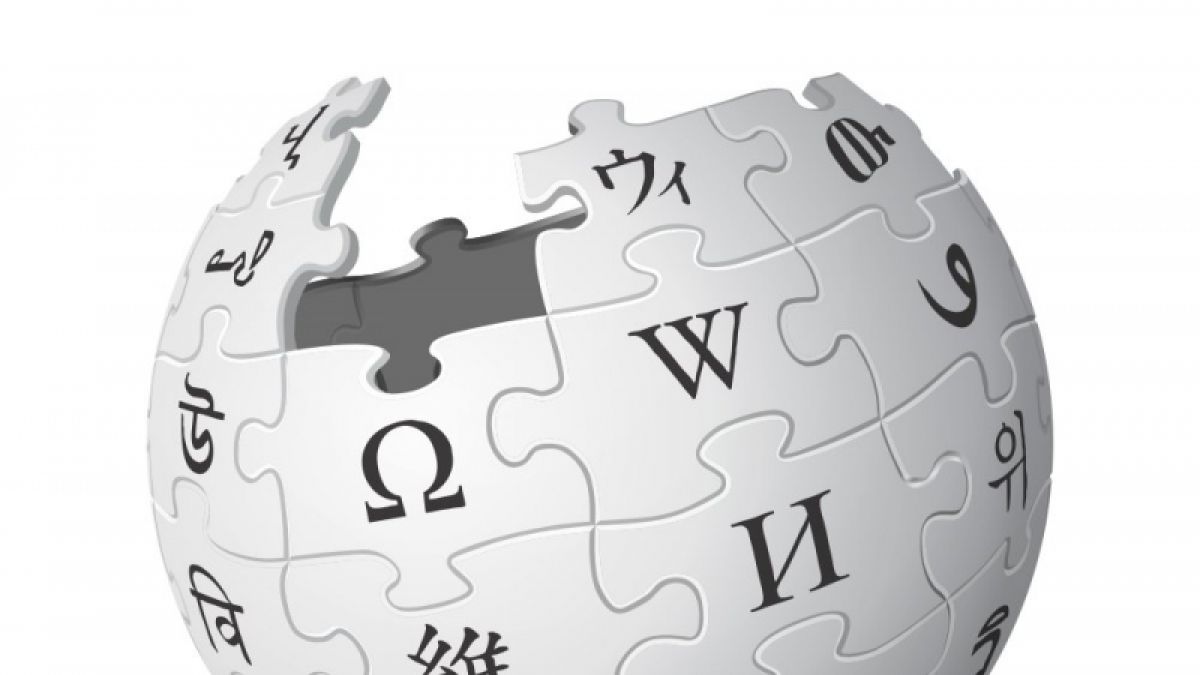 Die Online-Enzyklopädie Wikipedia bekommt es zunehmend auch mit kritischen Stimmen zu tun. (Foto)
