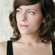 Sarah Kuttner Sarah Kuttner