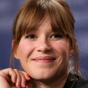 Franka Potente Franka Potente