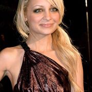 Nicole Richie Nicole Richie