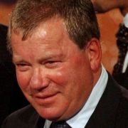 William Shatner William Shatner