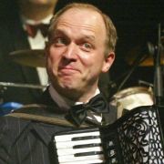 Ulrich Tukur Ulrich Tukur