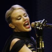 Kylie Minogue Kylie Minogue