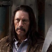 Machete Machete