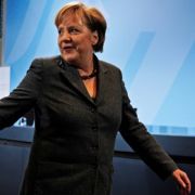 Bundeskanzlerin Angela Merkel Bundeskanzlerin Angela Merkel