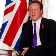 Großbritanniens Premierminister David Cameron Großbritanniens Premierminister David Cameron