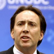 Nicolas Cage Nicolas Cage