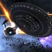 Star Trek Online Star Trek Online