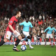 Fifa 11 Fifa 11