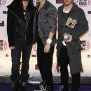 Die Band 30 seconds to mars Die Band 30 seconds to mars