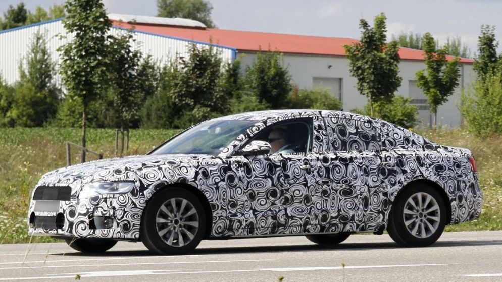 Herausforderung Elektro-TÜV (Foto)