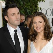 Jennifer Garner und Ben Affleck Jennifer Garner und Ben Affleck