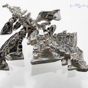 Anders bei Silber. Von diesem Edelmetall werden bis zu 70 Prozent von Industrie, Fotografie und Tafelsilber verbraucht. Silber hat die höchste Leitfähigkeit an Wärme und Energie. Es verfügt zudem über eine antibakterielle Wirkung. Für den Herausgeber des Anders bei Silber. Von diesem Edelmetall werden bis zu 70 Prozent von Industrie, Fotografie und Tafelsilber verbraucht. Silber hat die höchste Leitfähigkeit an Wärme und Energie. Es verfügt zudem über eine antibakterielle Wirkung. Für den Herausgeber des