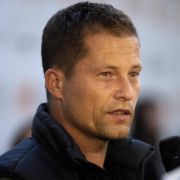 Til Schweiger Til Schweiger
