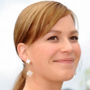 Franka Potente Franka Potente