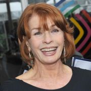 Senta Berger Senta Berger