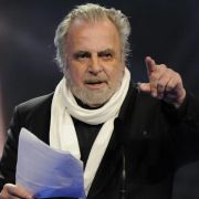 Maximilian Schell Maximilian Schell