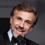Christoph Waltz Christoph Waltz