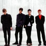 Blur Blur