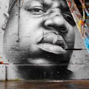Notorious B.I.G Notorious B.I.G