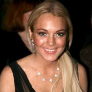 Lindsay Lohan Lindsay Lohan