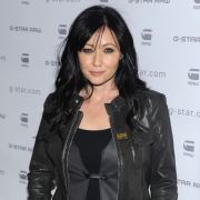Shannen Doherty Shannen Doherty