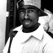 Tupac Shakur Tupac Shakur
