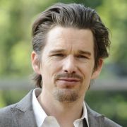 Ethan Hawke Ethan Hawke