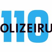 Eigentlich als ostdeutsches Gegenstück zum westdeutschen Tatort geplant, entwickelte sich der Polizeiruf 110 zu einem gesamtdeutschen TV-Phänomen. Eigentlich als ostdeutsches Gegenstück zum westdeutschen Tatort geplant, entwickelte sich der Polizeiruf 110 zu einem gesamtdeutschen TV-Phänomen.