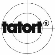 Der Tatort ist die langlebigste Serie im deutschen TV-Geschäft. Auch nach 40 Jahren ist das Intro noch immer unverändert. Die zeitlose Krimimelodie verfügt über das gewisse Etwas - Verwechslungsgefahr ausgeschlossen! Der Tatort ist die langlebigste Serie im deutschen TV-Geschäft. Auch nach 40 Jahren ist das Intro noch immer unverändert. Die zeitlose Krimimelodie verfügt über das gewisse Etwas - Verwechslungsgefahr ausgeschlossen!