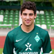 Offensiv-Allrounder Onur Ayik Offensiv-Allrounder Onur Ayik